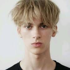 Haris Rauf avatar