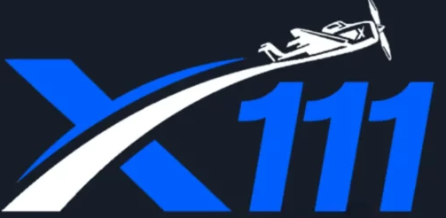 x111gameloginapk.com Logo